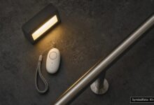 KI-generiertes Symbolfoto zu Körperverletzung bei Buchloe