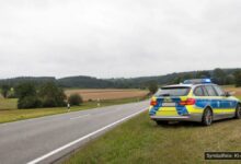 KI-generiertes Symbolfoto zu Verkehrskontrolle