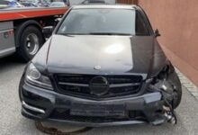 Beitragsbild zu Serie von Telefonbetrug in Niederbayern: Drei Tatverdächtige festgenommen