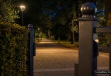KI-generiertes Symbolfoto zu Sexuelle Belästigung bei Ludwigsvorstadt, München
