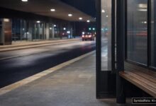 KI-generiertes Symbolfoto zu Streit/Körperverletzung bei Biberach