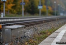 KI-generiertes Symbolfoto zu Veranstaltung bei Bayern