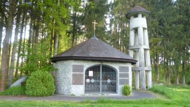 Beitragsbild zu Tag des offenen Denkmals 2026 im Landkreis Günzburg: Museen und historische Orte öffnen ihre Türen