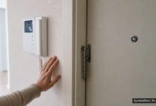 KI-generiertes Symbolfoto zu Trickdiebstahl bei Augsburg-Innenstadt