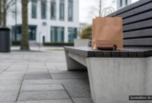 KI-generiertes Symbolfoto zu Betrugsversuch bei Unlingen