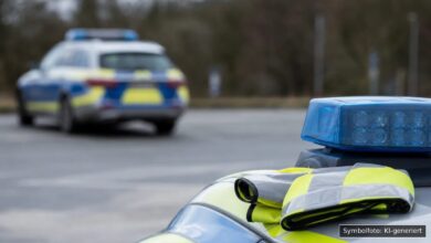 KI-generiertes Symbolfoto zu Veranstaltung bei Mühlhausen im Täle