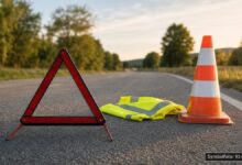 KI-generiertes Symbolfoto zu Vermisstenfall / Tauchunfall mit Todesfolge bei Allmanshausen, Starnberger See, Landkreis Starnberg
