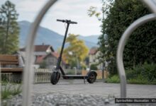 KI-generiertes Symbolfoto zu Verkehrskontrolle (Drogenfahrt) bei Heimenkirch