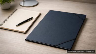 KI-generiertes Symbolfoto zu Verkehrskontrolle mit Alkoholverstoß bei Dasing