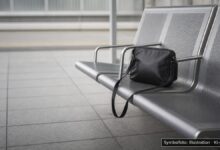 KI-generiertes Symbolfoto zu Versuchtes Raubdelikt bei Bad Aibling