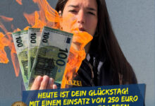 Beitragsbild zu Cybertrading-Betrug in Oberfranken: Schaden 2026 bereits bei mehreren Millionen Euro