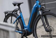 KI-generiertes Symbolfoto zu Fahrraddiebstahl bei Wechingen