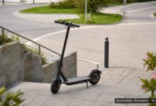 KI-generiertes Symbolfoto zu Verkehrskontrolle bei Vöhringen