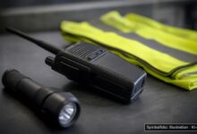 KI-generiertes Symbolfoto zu Betrug bei Eckental