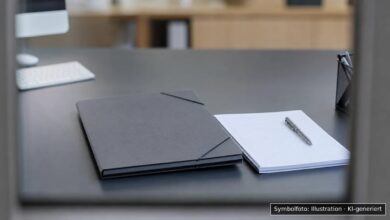 KI-generiertes Symbolfoto zu Grenzpolizeiliche Kontrolle bei Memmingerberg