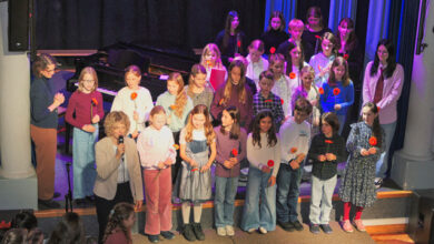 Beitragsbild zu Günzburg: „Musik trifft Poesie“ im Maria-Ward-Gymnasium am 29. Oktober