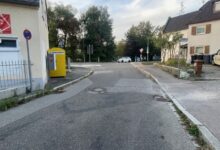 Beitragsbild zu Günzburg: Neue Wasser-, Strom- und Gasleitungen unter der Günz ab 12. Oktober