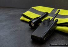 KI-generiertes Symbolfoto zu Körperliche Auseinandersetzung bei Heidenheim, Härtsfeldstraße