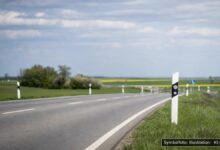 KI-generiertes Symbolfoto zu Politische Stellungnahme zur Sicherheitslage