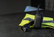 KI-generiertes Symbolfoto zu Sachbeschädigung bei Kempten