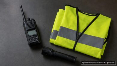 KI-generiertes Symbolfoto zu Anzeige wegen Wucher bei Krumbach