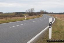 KI-generiertes Symbolfoto zu Betrugsversuch bei Landshut
