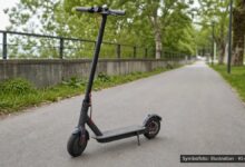 KI-generiertes Symbolfoto zu Verkehrskontrolle / Trunkenheit im Verkehr bei Lindau, Bregenzer Straße