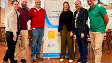 Beitragsbild zu Mentale Gesundheit im Sportverein: Informationsabend für Übungsleitende