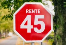 Beitragsbild zu NGG Schwaben fordert abschlagsfreie Rente nach 45 Beitragsjahren im Landkreis Günzburg