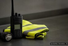 KI-generiertes Symbolfoto zu Trickdiebstahl bei München-Pasing-Obermenzing