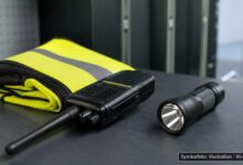 KI-generiertes Symbolfoto zu Alkohol im Straßenverkehr bei Waltenhofen