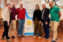 Beitragsbild zu Präventionstag in Neu-Ulm: Gesundheitsregionen stellen mentale Gesundheit in den Mittelpunkt