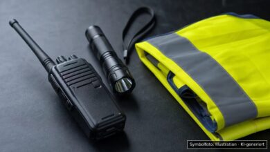 KI-generiertes Symbolfoto zu Verstoß gegen das Konsumcannabisgesetz bei Schwabmünchen