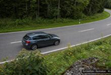 KI-generiertes Symbolfoto zu Trunkenheitsfahrt bei Oberstdorf