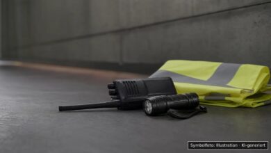 KI-generiertes Symbolfoto zu Sexuelle Belästigung / Körperverletzung bei Würzburg, Pleicherkirchplatz