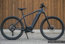 KI-generiertes Symbolfoto zu Fahrraddiebstahl bei Altusried und Weitnau