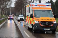 Unfall Ettenbeuren Ichenhausen 30032022 13