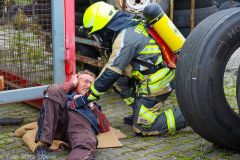 KatVollUebung GZ 2025 Rigdon 11.10.2025 100