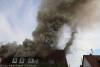 Brand Ichenhausen Reihenhaus 10072021 2
