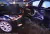 Unfall Kleinbeuren Unterknoeringen 14122021 4