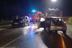 Unfall GZ17 Jettingen-Goldbach 221024 4