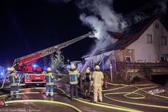 Brand Ichenhausen Oxenbronn 14012025 16