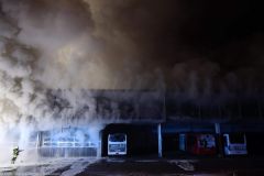 Brand Günzburg Bus 21012024 18