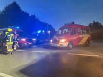 Unfall ST2025 Jettingen 12072022 5