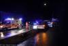 Unfall Denzingen Guenzburg 02022022 5