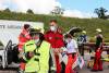 Unfall A8 GZ-Burgau 16072021 18