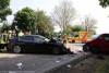 Unfall Seligweiler Albeck 19062021 6