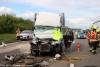 Unfall A8 Oberelchingen 18052021 10 Kopie