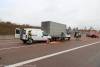 Unfall A8 Unterknöringen 31012022 3