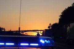 Unfall A8 Burgau 30052023 1